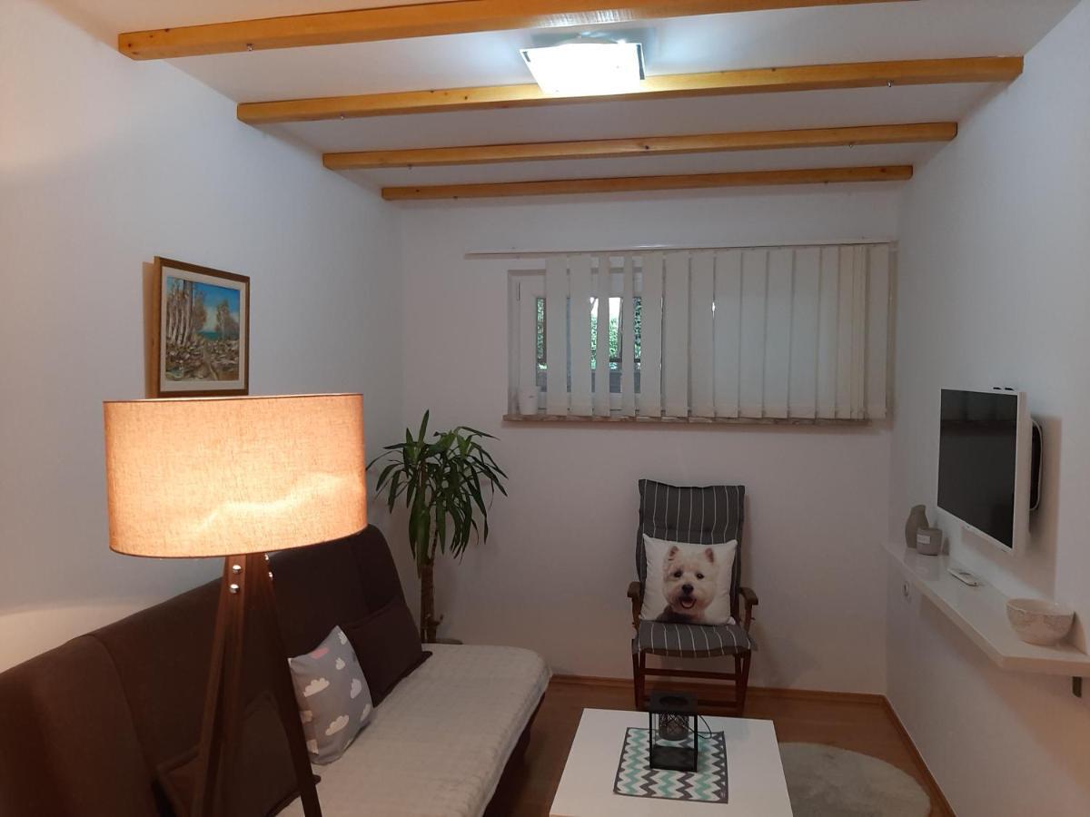 Guest House No 13 Mostar Szoba fotó