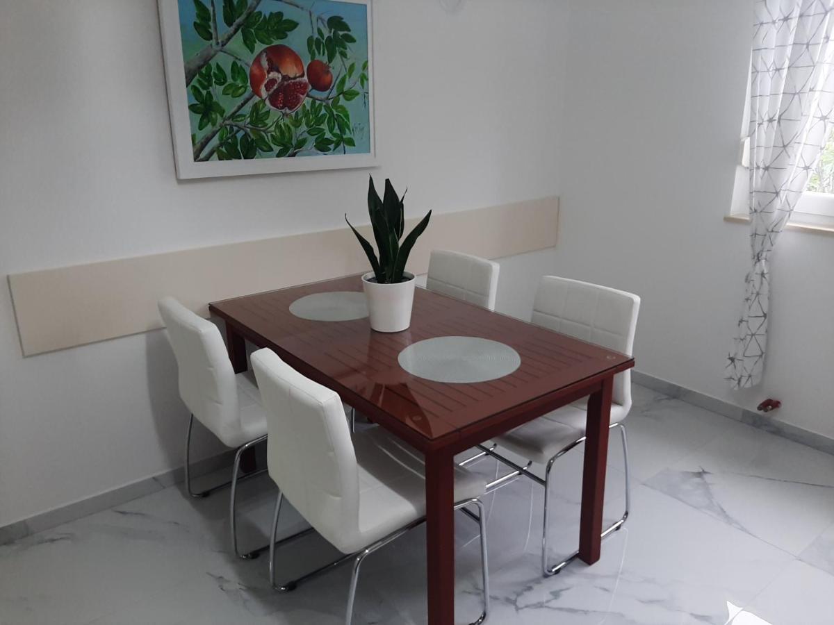 Guest House No 13 Mostar Kültér fotó