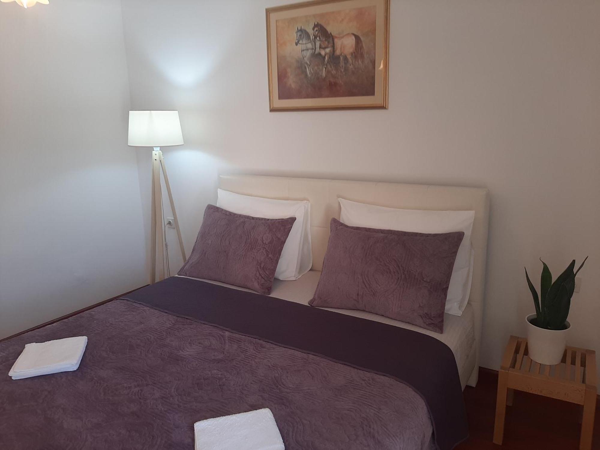 Guest House No 13 Mostar Kültér fotó