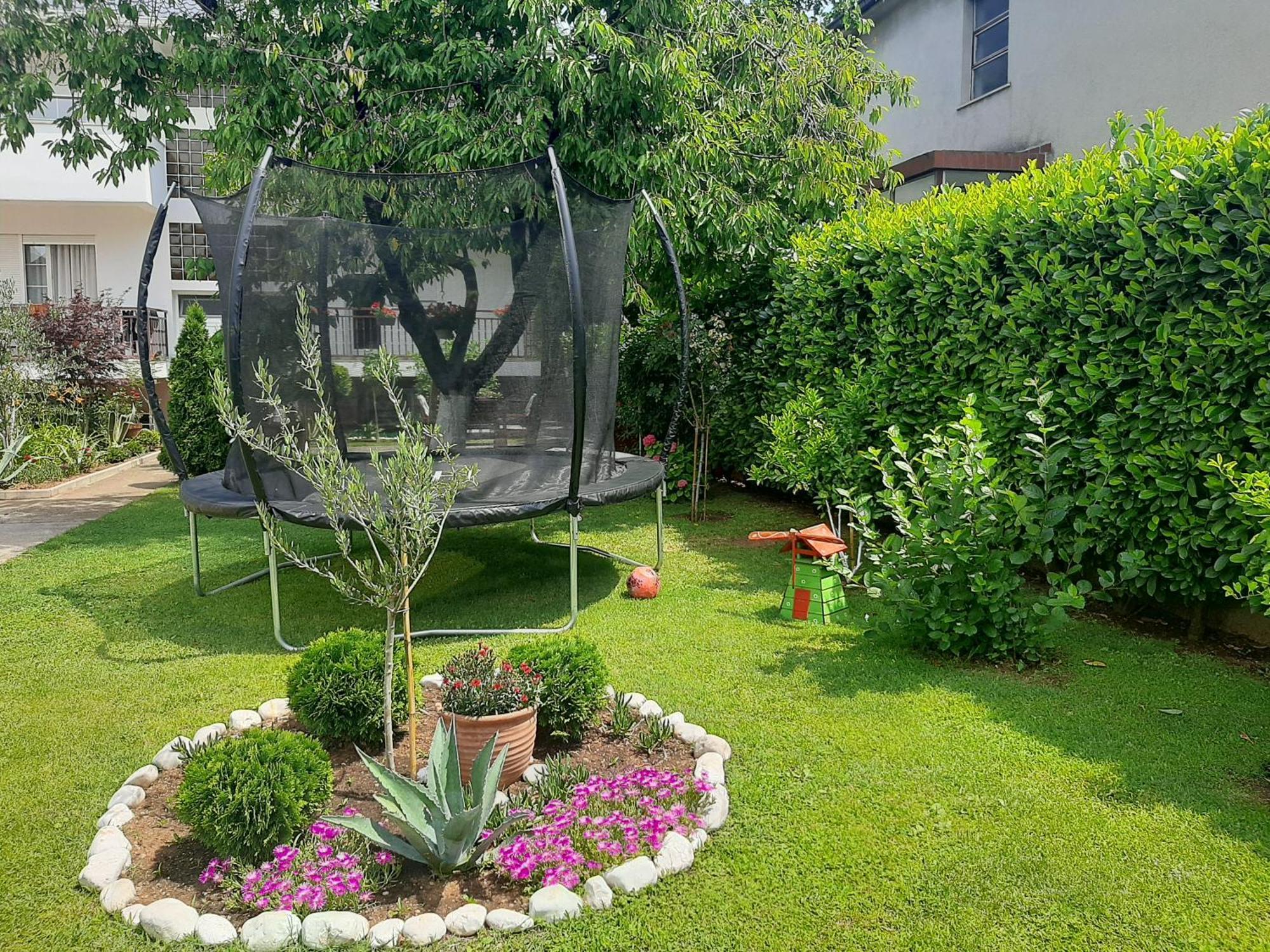 Guest House No 13 Mostar Szoba fotó