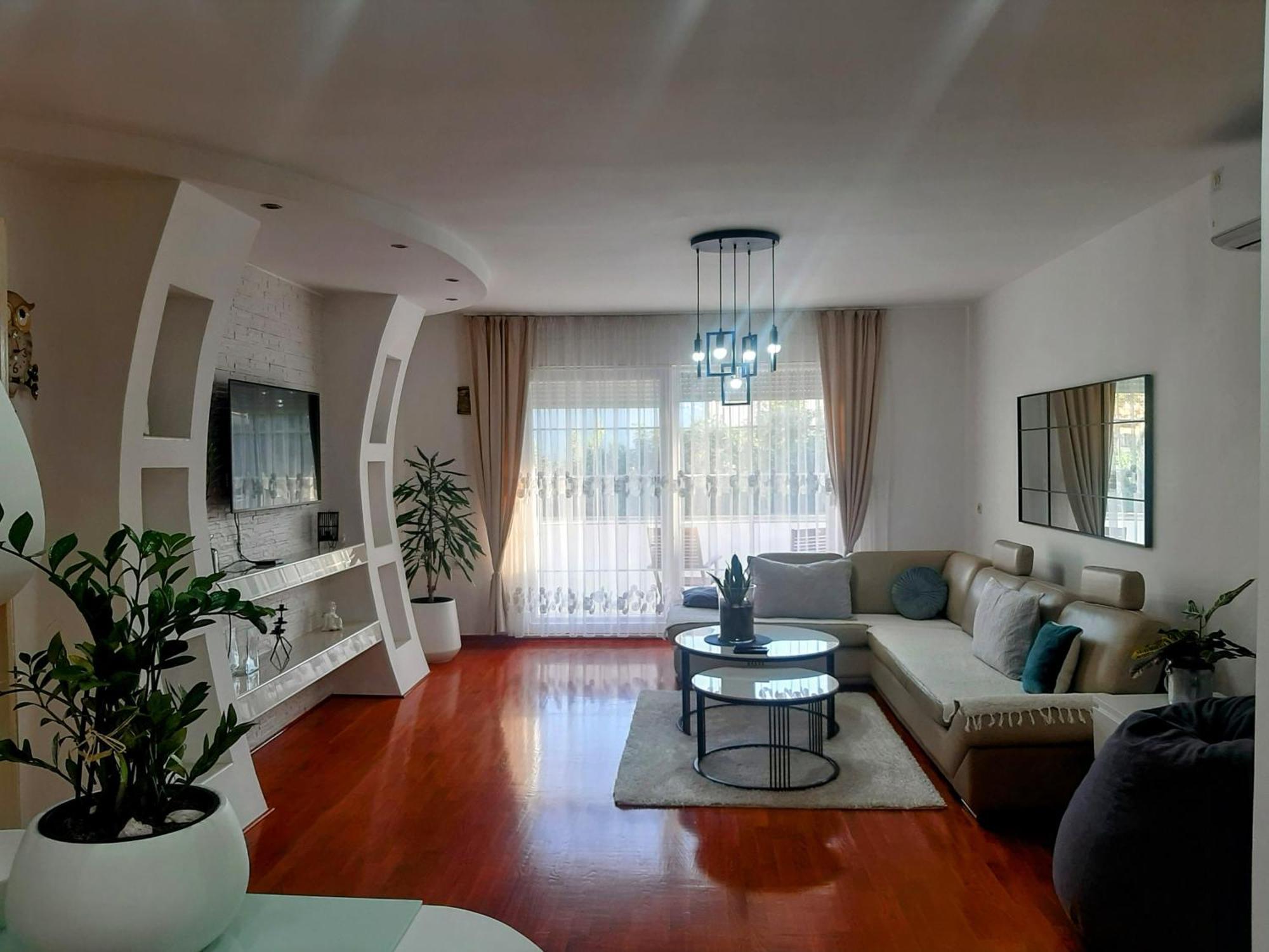 Guest House No 13 Mostar Kültér fotó