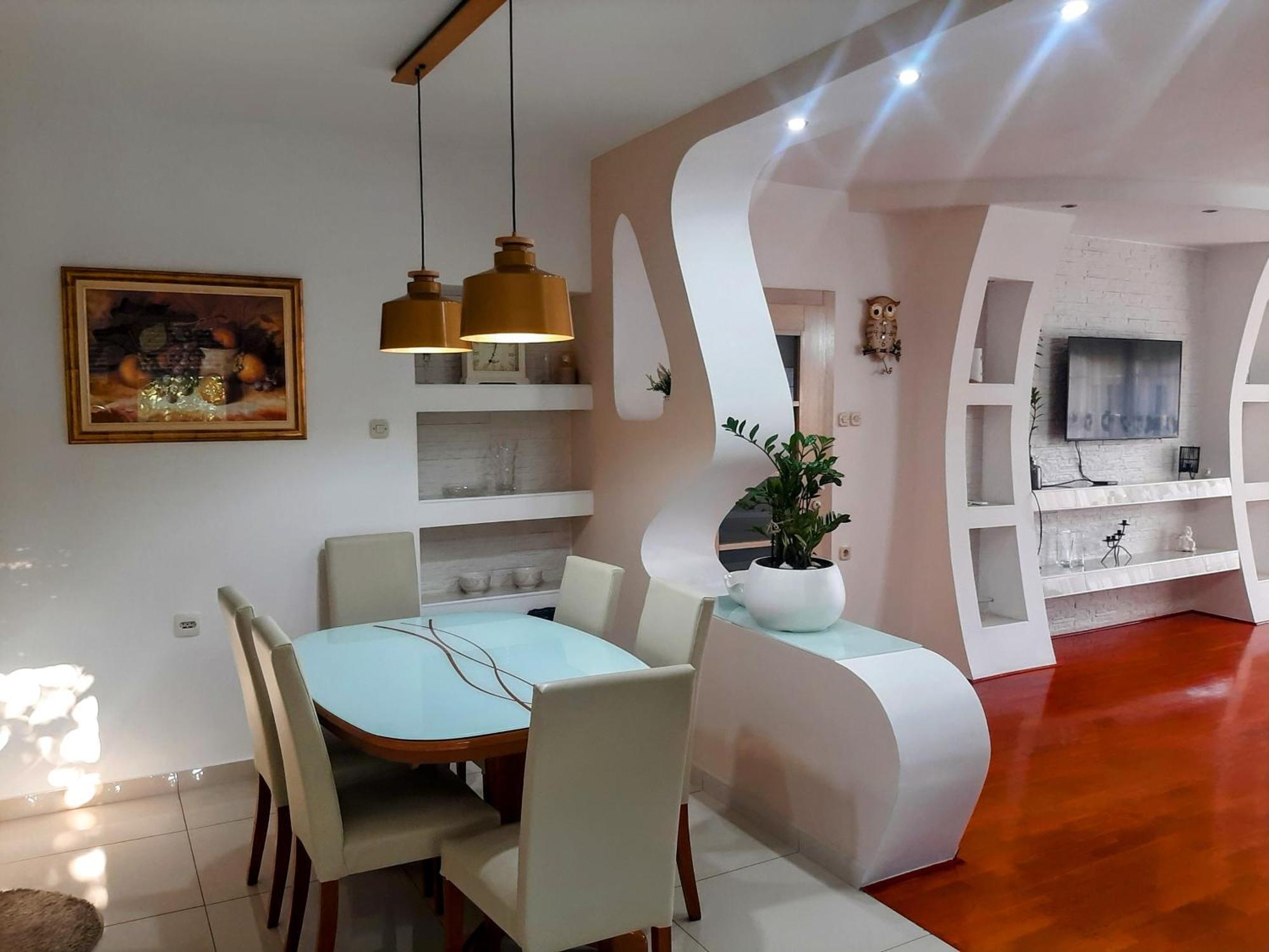 Guest House No 13 Mostar Kültér fotó
